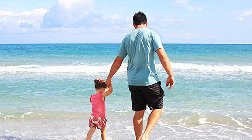 Car Rental in Limassol Car Rental in Limassol