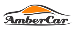 AmberCar